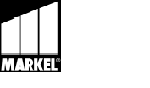 Markel American Insurance Company logo